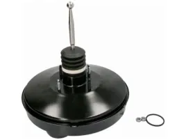 serwo-hamulca-seat-toledo-ii-mk2-1-4-2-3-01-06-leon-1m-1-4-2-8-01-06