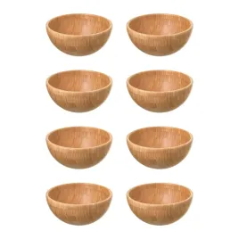 8-szt-miska-bambusowa-20-cm-blanda-matt-elegancka-i-funkcjonalna