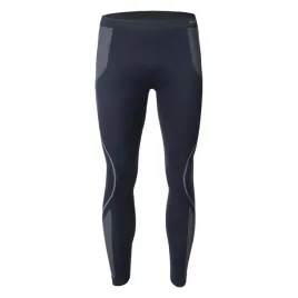 termoaktywne-legginsy-meskie-buraz-sportowe-m-l