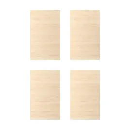 4-szt-askersund-drzwi-imitacja-jasnego-jesionu-60x100-cm