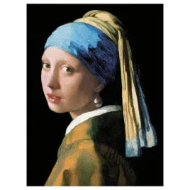 pjatteryd-obraz-dziewczyna-z-perla-2-30x40-cm