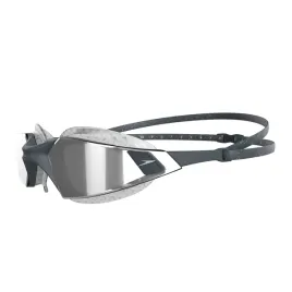 okulary-plywackie-aquapulse-pro-mirror-gog-au-iqfit-lustrzane