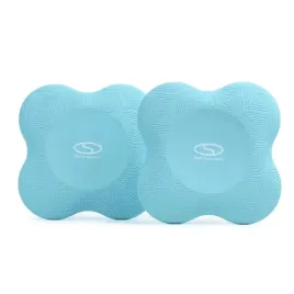 podkladki-do-cwiczen-pod-kolana-lokcie-2szt-20cm