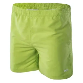 szorty-meskie-aquawave-apeli-szybkoschnace-grn-xl-limokowy-kolor-kompielowe