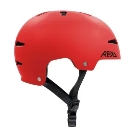 kask-rekd-protection-elite-2-0-pro-skate-red-l-xl
