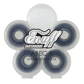 lozyska-abec-9-enuff-skateboarding-skate-8szt-czarne-do-rolek-deskorolki