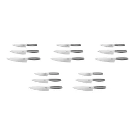 5-szt-zestaw-nozy-ikea-365-3-szt-stal-nierdzewna-ergonomiczne-uchwyty
