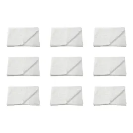 9-szt-ochraniacz-na-materac-90x200-cm-luddros-z-recyklingu