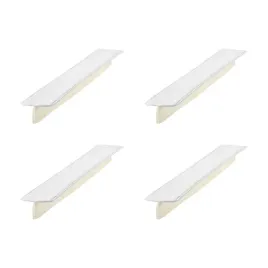4-szt-klin-do-materaca-siggerud-195-cm-komfort-i-stabilnosc-snu