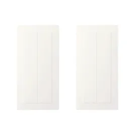 2-szt-stensund-drzwi-bialy-30x60-cm
