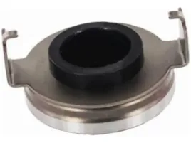 lozysko-oporowe-skf-vkc-3729