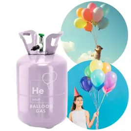 butla-jednorazowa-z-helem-classic-30-fioletowy-jasny-partydeco