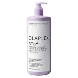 olaplex-no-5p-blonde-enhancer-toning-conditioner-fioletowa-odzywka-tonujaca