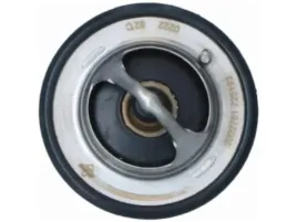termostat-toyota-land-cruiser-j90-3-0-j150-3-0-dyna-2-5-3-0