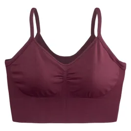 biustonosz-sportowy-ilaria-dla-aktywnych-kobiet-xs