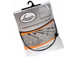 linka-hamulcowa-linex-14-02-36