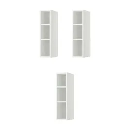 3-szt-obudowa-scienna-metod-biala-20x37x80-cm-nowoczesny-design