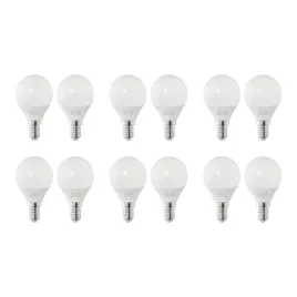 6-szt-zarowka-led-e14-250-lumenow-kula-opalowa-biel-solhetta