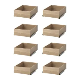 8-szt-szuflada-komplement-dab-bejcowany-50x58-cm-do-szafy-pax