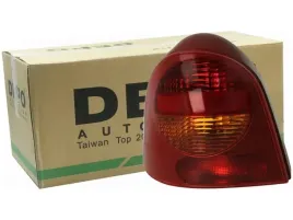 lampa-tyl-lewa-depo-551-1940l-ld-ue
