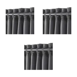 3-szt-zaslony-zaciemniajace-majgull-szare-145x250-cm-2-sztuki
