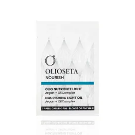 barex-italiana-olioseta-nourish-olejek-z-arganemy-5-ml-wlosy-cienkie