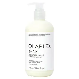 olaplex-4-in-1-moisture-mask-intensywnie-regenerujaca-maska-do-wlosow-370ml