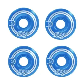kola-do-deskorolki-enuff-refresher-ii-wheels-53mm