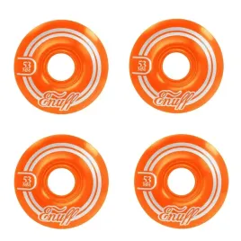 kola-do-deskorolki-enuff-refresher-ii-wheels-53mm