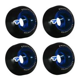 kola-kolka-do-deskorolki-4szt-enuff-corelites-wheels-52mm