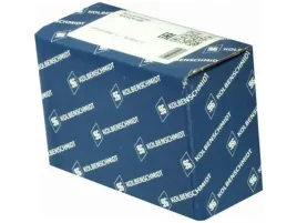 panewki-korbowodowe-kolbenschmidt-77268620