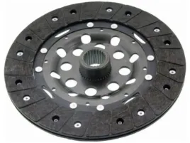tarcza-sprzegla-mercedes-sprinter-2t-2-3-3t-2-3-4t-2-3-vito-w638-2-0