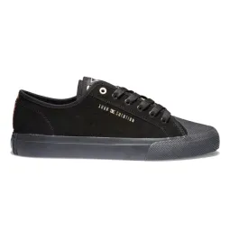 buty-dc-manual-rts-sour-solution-czarne-mocne-42