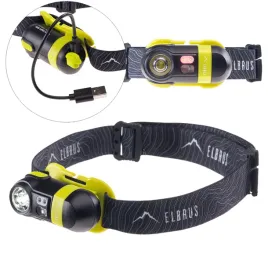 czolowka-elbrus-nova-light-600-latarka-czolowa-led-wodoodporna-ipx4-94g