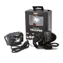 czolowka-latarka-magnum-trooper-czarna-ladowana-usb-85g-260lm-ipx4
