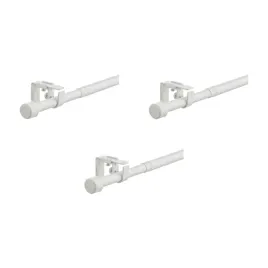 3-szt-karnisz-bekrafta-bialy-120-210-cm-19-mm-komplet-do-zaslon