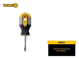 wkretak-krzyzakowy-vorel-60921-ph1-38mm-crv-magnetyczny