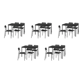 5-szt-sandsberg-stol-i-4-krzesla-czarny-czarny-czarny-110x67-cm
