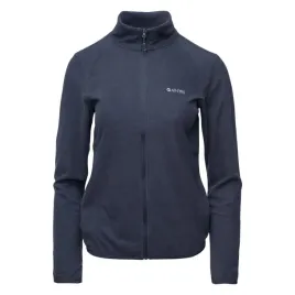 polar-damski-hi-tec-lady-damis-ii-full-zip-s