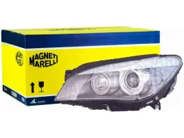 lampa-reflektor-lewy-magneti-marelli-719000000023