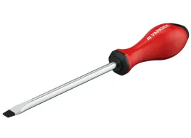 wkretak-parkside-sl-1-x-55-x-100-mm