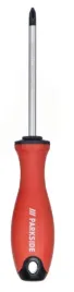wkretak-parkside-t25-x-125-mm