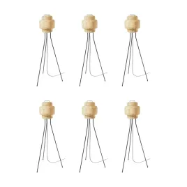 6-szt-lampa-podlogowa-sinnerlig-bambus-recznie-pleciona
