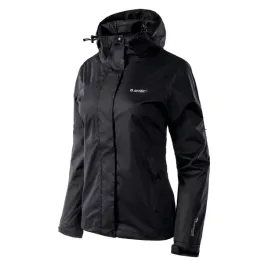 kurtka-damska-hi-tec-lady-resti-czarna-l-trekkingowa