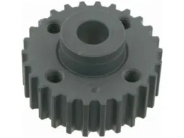 kolo-zebate-walu-febi-bilstein-25174