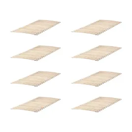 8-szt-dno-lozka-luroy-80x200-cm-elastyczne-wsparcie-materaca