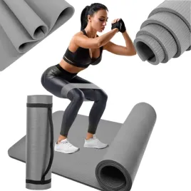 mata-do-cwiczen-fitness-jogi-antyposlizgowe-nbr-gruba-183x61cm-z-uchwytem