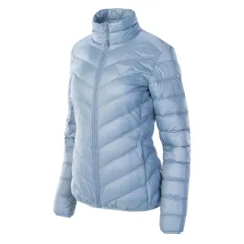damska-kurtka-pikowana-iguana-blanca-puch-kaczy-bl-m