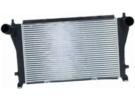 intercooler-audi-a3-8v-1-8-2-0-tt-fv-1-8-2-0-q2-ga-2-0-q3-f3-2-0