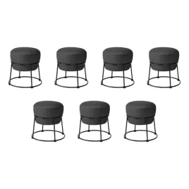 7-szt-puf-emmislov-vissle-ciemnoszary-praktyczny-i-stylowy